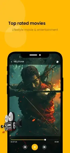 dhurandhar-jiohotstar-release-date Top Rated Movies